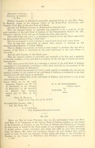 File:274 (1).png