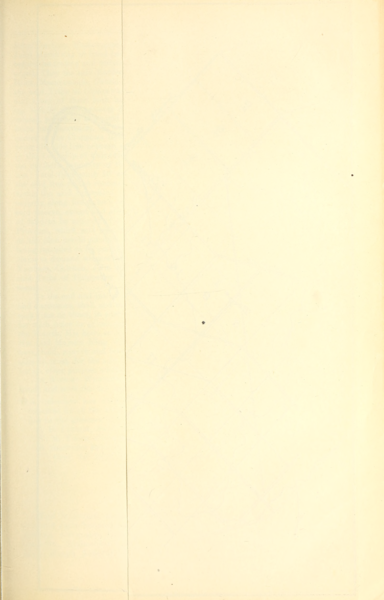 File:37 (2).png