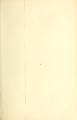 Thumbnail for version as of 15:17, 7 March 2023