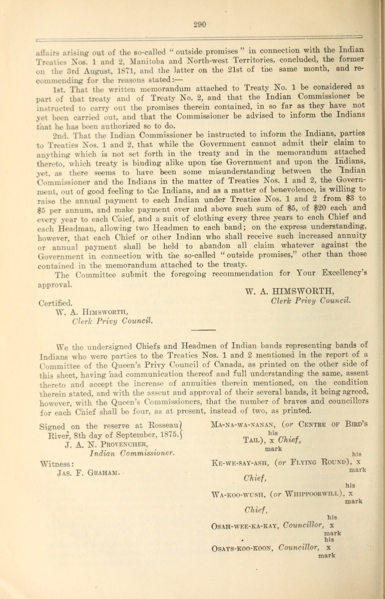 File:124.4 (2).png