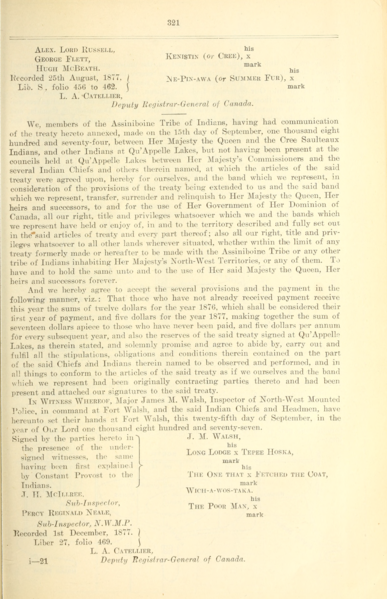File:135 (9).png