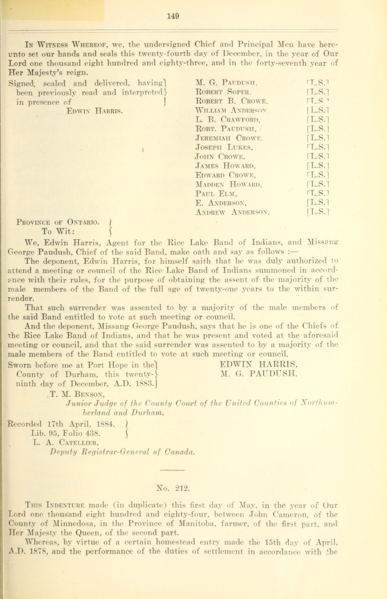 File:211 (2).png