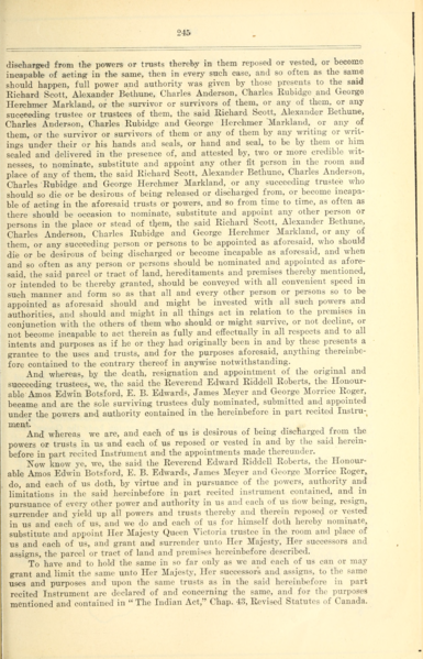 File:260 (2).png