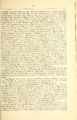 Thumbnail for version as of 18:56, 28 April 2023