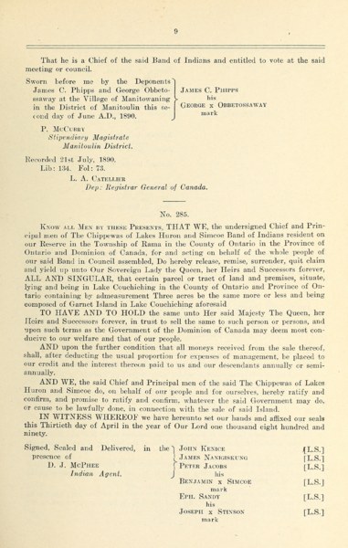 File:285 (1).png