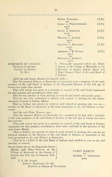 File:292 (2).png