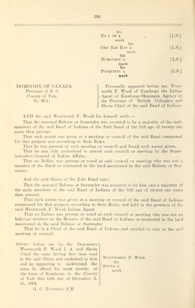 File:415 (2).png