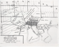 Thumbnail for version as of 22:09, 31 July 2023