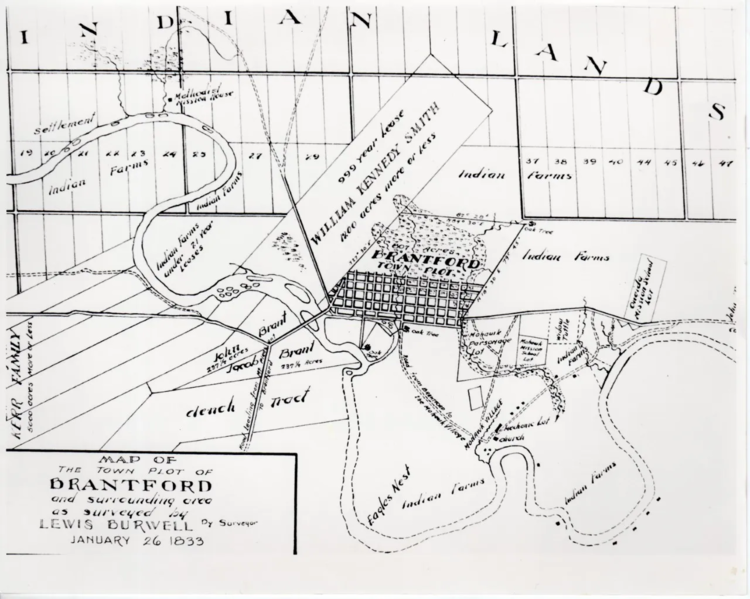 File:Brantford burwell map.png