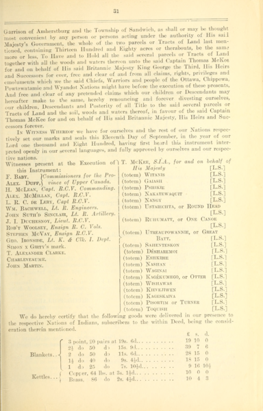 File:12 (4).png