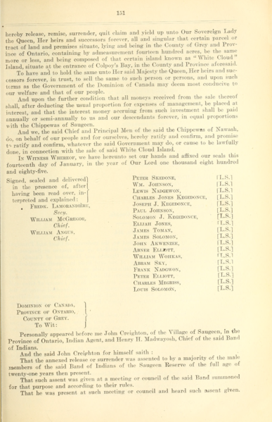 File:213 (2).png