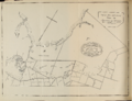 Thumbnail for version as of 00:26, 29 April 2023