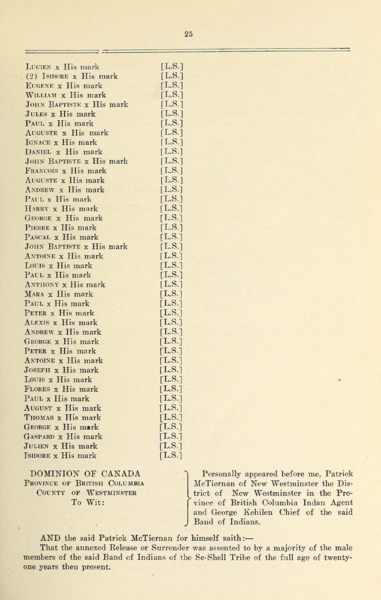 File:293 (4).png