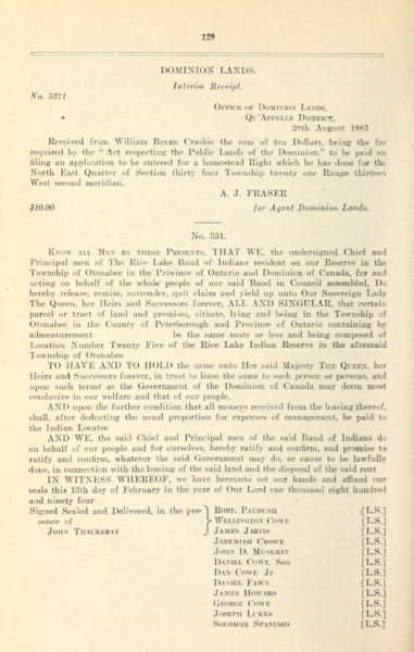 File:351 (1).png