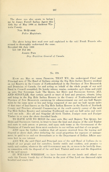 File:378 (3).png