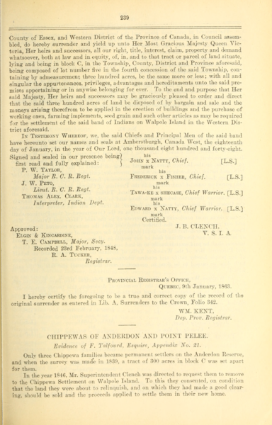 File:96 (2).png