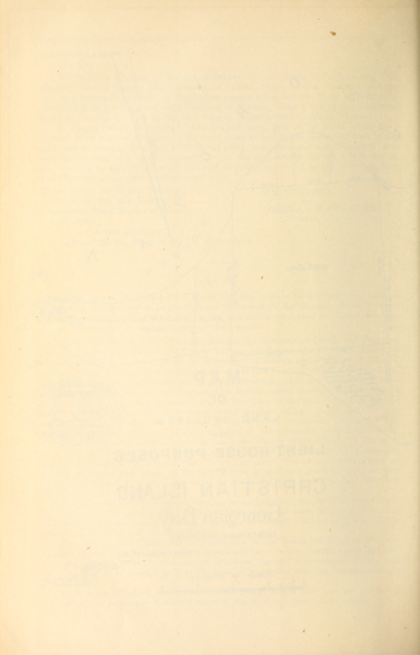 File:120 (3).png