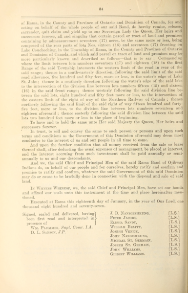 File:156 (2).png