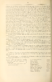 Thumbnail for version as of 21:49, 21 April 2023