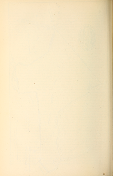 File:29 (4).png