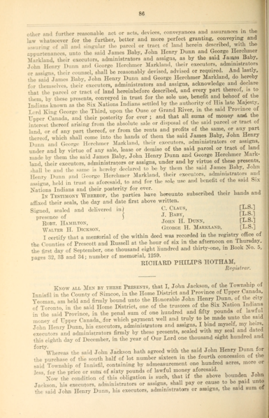 File:34 (3).png