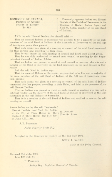 File:354 (3).png