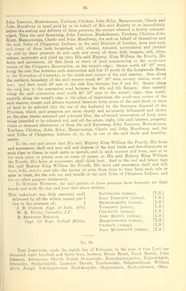 File:38 (1).png