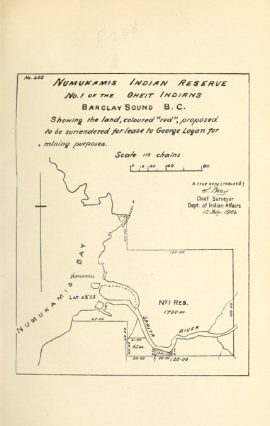 File:402 (3).png