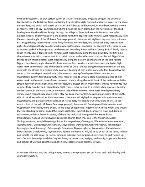File:AI example-14.png