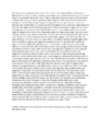 Thumbnail for version as of 16:52, 23 July 2023
