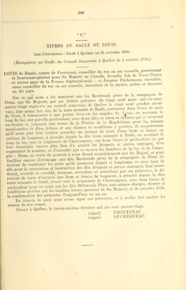 File:App stlous caughna (5).png