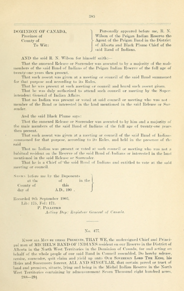 File:476 (3).png