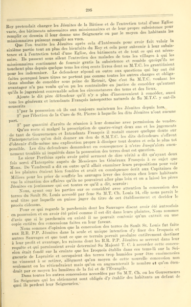File:App stlous caughna (11).png