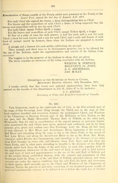 File:124 (8).png