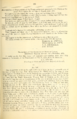 Thumbnail for version as of 01:18, 10 April 2023