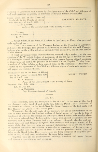 File:216 (3).png