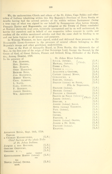File:239 (2).png