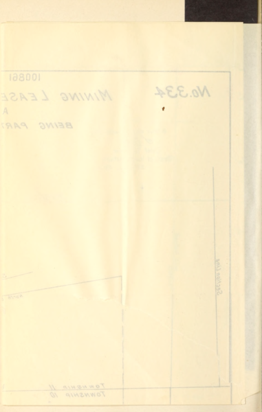 File:334 (4).png