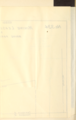 Thumbnail for version as of 14:56, 2 May 2023