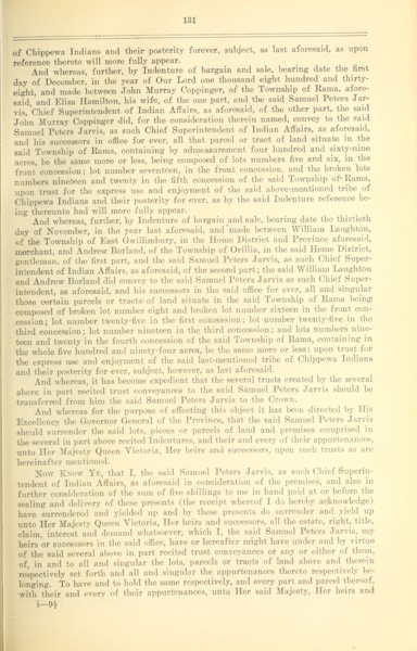 File:54 (3).png