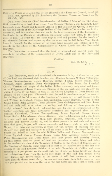 File:66 (1).png