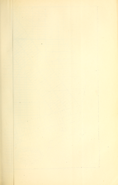 File:92 (4).png