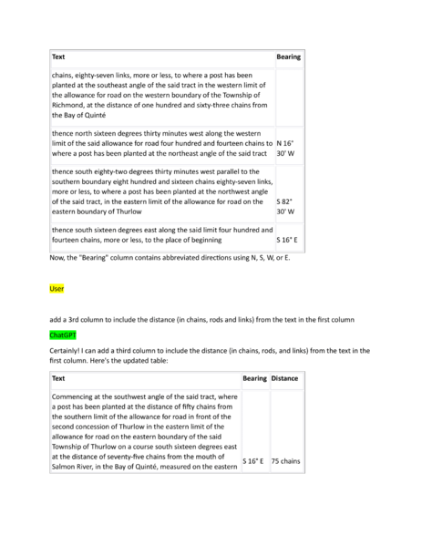 File:Ai Table-04.png