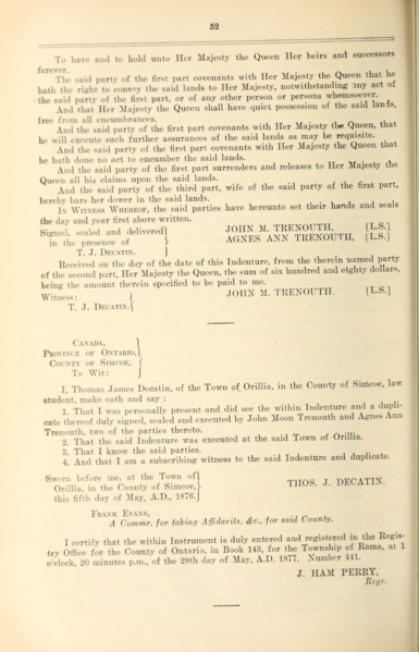 File:159 (2).png