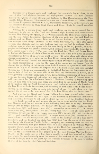 File:202 (3).png