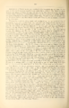 Thumbnail for version as of 17:19, 26 April 2023