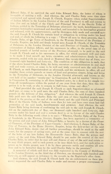 File:233 (1).png