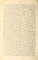 Thumbnail for version as of 02:57, 27 April 2023