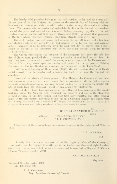 File:325 (2).png