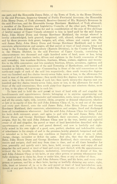 File:32 (2).png